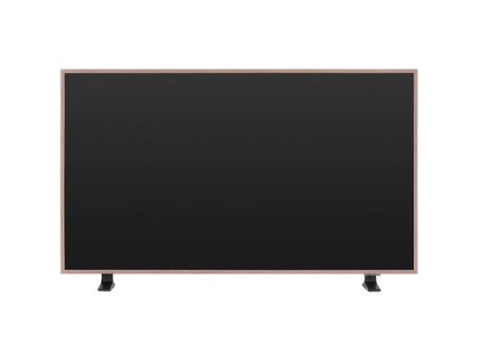 4K (Ultra HD) Smart телевизор TCL 65A400 Pro